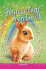 public://cover/cover_205759.jpg