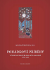public://cover/cover_205842.jpg