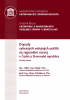 public://cover/cover_205881.jpg