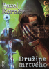 public://cover/cover_206452.jpg