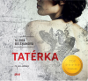 public://cover/cover_206550.jpg