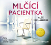 public://cover/cover_206569.jpg