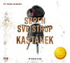 public://cover/cover_206578.jpg