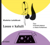 public://cover/cover_206588.jpg