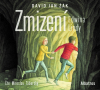 public://cover/cover_206594.jpg