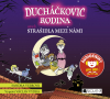 public://cover/cover_206614.jpg