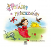 public://cover/cover_206615.jpg