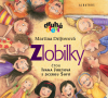 public://cover/cover_206626.jpg
