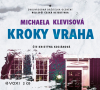public://cover/cover_206663.jpg