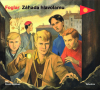 public://cover/cover_206698.jpg