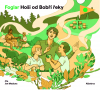 public://cover/cover_206701.jpg