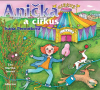 public://cover/cover_206702.jpg