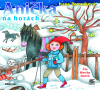 public://cover/cover_206706.jpg