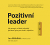public://cover/cover_206722.jpg