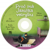 public://cover/cover_206739.jpg