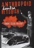public://cover/cover_206838.jpg