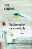 public://cover/cover_206850.jpg
