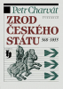 public://cover/cover_207.jpg