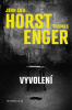 public://cover/cover_207691.jpg