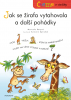 public://cover/cover_207914.jpg