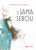 public://cover/cover_207916.jpg