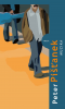 public://cover/cover_2082.jpg