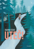 public://cover/cover_208249.jpg