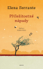 public://cover/cover_208268.jpg