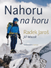 public://cover/cover_208287.jpg