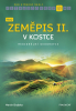 public://cover/cover_208669.jpg
