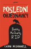 public://cover/cover_208691.jpg