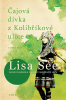 public://cover/cover_208692.jpg