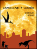 public://cover/cover_2087.jpg