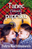 public://cover/cover_208730.jpg