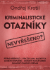 public://cover/cover_208799.jpg