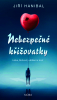 public://cover/cover_208851.jpg