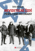 public://cover/cover_208967.jpg