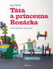 public://cover/cover_208975.jpg