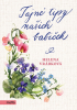 public://cover/cover_208981.jpg