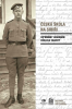 public://cover/cover_208994.jpg