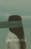 public://cover/cover_209159.jpg