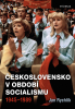 public://cover/cover_209180.jpg