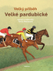 public://cover/cover_209185.jpg