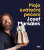 public://cover/cover_209375.jpg