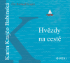 public://cover/cover_209478.jpg
