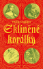 public://cover/cover_209491.jpg