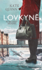 public://cover/cover_209610.jpg