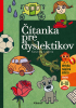 public://cover/cover_209647.jpg