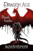 public://cover/cover_2098.jpg