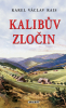 public://cover/cover_2133.jpg